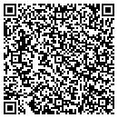 QR code with Sincera Consulting contacts