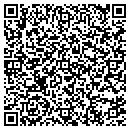 QR code with Bertrand's Airport Service contacts