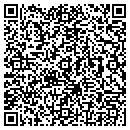 QR code with Soup Express contacts