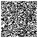 QR code with Andys Stateline contacts
