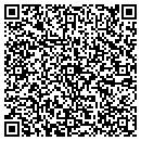 QR code with Jimmy Jones Locker contacts