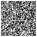 QR code with Siding By James contacts