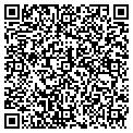 QR code with Un Dun contacts