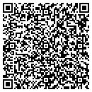 QR code with Path Lab Inc contacts