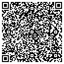 QR code with Computer Savvy contacts