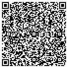 QR code with Catalina Mooring Service contacts