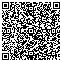 QR code with Adap contacts