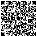QR code with Carp Industries contacts