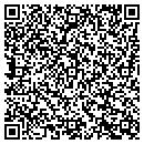 QR code with Skywood Manor Motel contacts