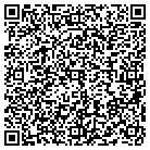 QR code with Steppin Out Dance Academy contacts