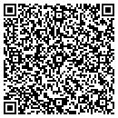QR code with Ambit Engineering contacts
