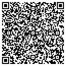 QR code with Limited Too 166 contacts