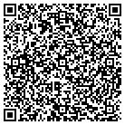 QR code with Caywood Backhoe Service contacts