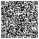 QR code with A-Ok Appliance Service contacts