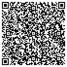 QR code with Shop At Home Carpet Inc contacts