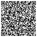 QR code with Oakgreen Auto Body contacts