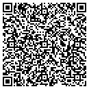 QR code with Jill K Meyer & Assoc contacts