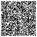 QR code with Alton Veterinary Clinic contacts