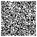 QR code with Specialized Carriers contacts