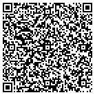 QR code with Imsa Educational Foundation contacts