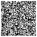 QR code with Merrick Construction contacts
