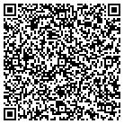 QR code with Natural Resources Conservation contacts