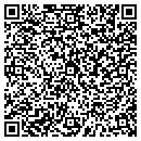 QR code with McKeowm Company contacts
