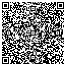 QR code with Davey Farms Inc contacts