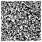 QR code with Orix Financial Partners contacts