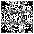 QR code with SSLB Designs contacts
