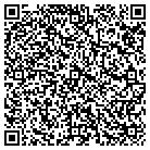 QR code with Spring All Year Painting contacts
