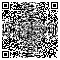 QR code with 7 11 Inc contacts