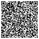 QR code with Fox Ace Hardware Co contacts