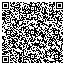 QR code with Deep Discounts contacts