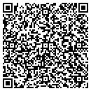 QR code with Davis Artesian Wells contacts