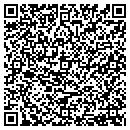 QR code with Color Craftsman contacts