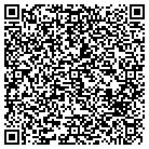 QR code with Security National Servicing Co contacts