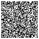 QR code with Woolie Fore Ewe contacts