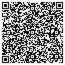 QR code with Patriot Paving contacts