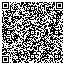 QR code with B C Wire Rope contacts