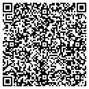 QR code with Bridgeleaf Studios contacts