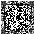 QR code with Super Wrench Car Care Center contacts
