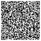 QR code with SRW Performance Cycle contacts