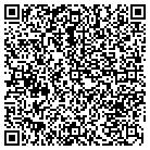 QR code with Fred's Auto Truck Repair & Sls contacts