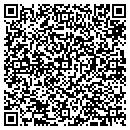 QR code with Greg Grinnell contacts