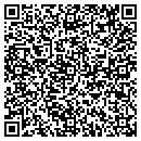 QR code with Learning First contacts