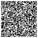 QR code with Rhino Linings Of NH contacts