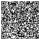 QR code with Apple Basket Inc contacts