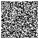 QR code with Nutri-System contacts