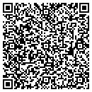 QR code with Paydays Inc contacts
